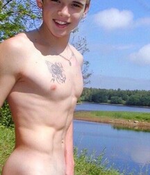 Twinks of all kinds gay porn 615e3b5a34db8.jpg