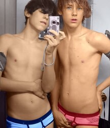 The sexiest twinks' body parts boys porn 61832d7dc5b96.jpg