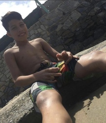 The sexiest twinks' body parts boys porn 61832dbef3821.jpg