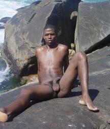 Twinkies know what's good boys porn 61b88d8a1e469.jpg