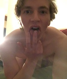 Colton Labonte 5a8583f7037b2.jpg