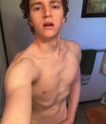 Colton Labonte 5a8583fe9a3dd.jpg