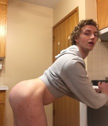Colton Labonte 5a8584051794c.jpg