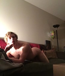 Colton Labonte 5a8584100e7db.jpg