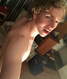 Colton Labonte 5a858433b3ec1.jpg