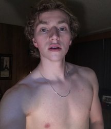 Colton Labonte 5a858441ba8c9.jpg