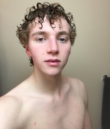 Colton Labonte 2 5a8664ba0caff.jpg