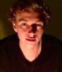 Colton Labonte 2 5a8665a18e060.jpeg