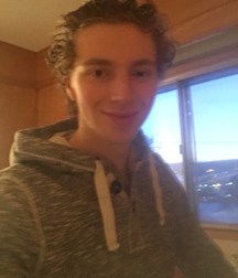 Colton Labonte 2 5a8665c30050a.jpg
