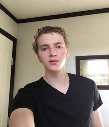 Colton Labonte 2 5a8665c79bb49.jpg