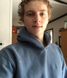 Colton Labonte 2 5a8665d3e30ff.jpg