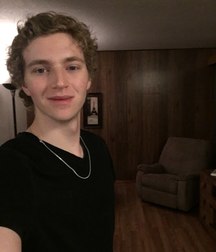 Colton Labonte 2 5a8665ef2eba3.jpg