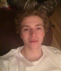 Colton Labonte 2 5a8665f60e15e.jpg