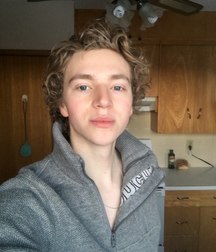 Colton Labonte 2 5a86661648aa6.jpg