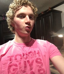 Colton Labonte 2 5a86661e3f6ba.jpg