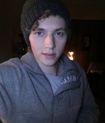 Colton Labonte 2 5a866624ad8c0.jpg