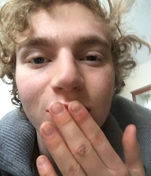 Colton Labonte 2 5a86662bd0479.jpg