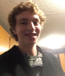 Colton Labonte 2 5a86663189476.jpg