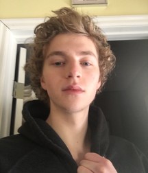 Colton Labonte 2 5a8666365d84e.jpg