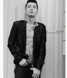 Asian boy 5a96ab3fa4d03.jpg