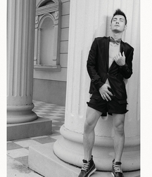 Asian boy 5a96ab458398f.jpg