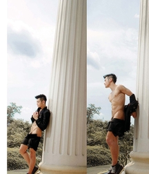 Asian boy 5a96ab4b3dfce.jpg