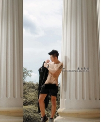 Asian boy 5a96ab4f05015.jpg