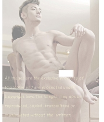 Asian boy 5a96ab5461fd9.jpg
