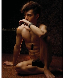 Asian boy 5a96ab5711c7e.jpg