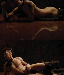 Asian boy 5a96ab58bc2b9.jpg