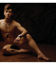 Asian boy 5a96ab5b34b42.jpg