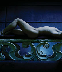 Asian boy 5a96ab685133d.jpg