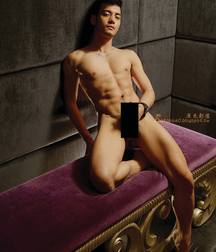 Asian boy 5a96ab6b8c8c5.jpg