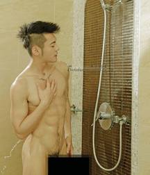 Asian boy 5a96ab6ce5d53.jpg