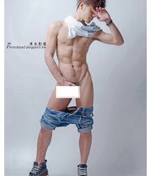 Asian boy 5a96ab7182bd2.jpg