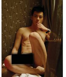 Asian boy 5a96ab7303249.jpg