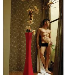 Asian boy 5a96ab7509ca6.jpg