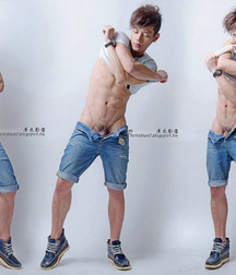 Asian boy 5a96ab7b8c8e0.jpg