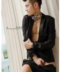 Asian boy 5a96ab82ce735.jpg