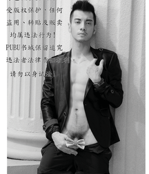 Asian boy 5a96ab8df3270.png