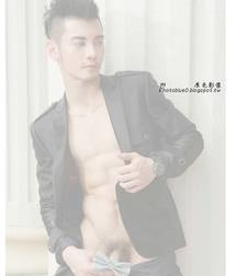 Asian boy 5a96ab8f1d662.jpg