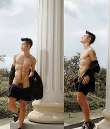 Asian boy 5a96ab90a7242.jpg