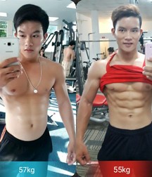 Asian boy 5a96bafb37636.jpg