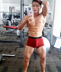 Asian boy 5a96bafe3a754.jpg