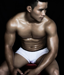 Asian boy 5a96bb07bacb7.jpg