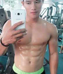 Asian boy 5a96bb09a4760.jpg