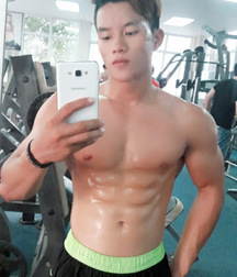 Asian boy 5a96bb0bc91da.jpg