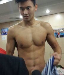 Asian boy 5a96bb2117108.jpg
