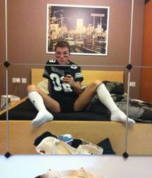 socked boys 5aa2c3a101e39.jpg