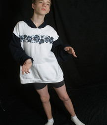 socked boys 5aa2c4c215a23.jpg